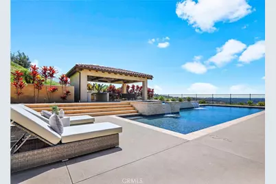 8461 Hinterland Drive, San Diego, CA 92127 - Photo 40