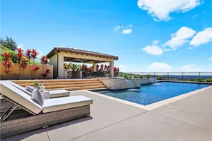 8461 Hinterland Dr, San Diego, CA 92127 - Photo 40
