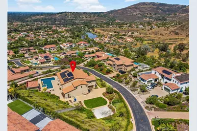 8461 Hinterland Drive, San Diego, CA 92127 - Photo 48