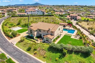 8461 Hinterland Dr, San Diego, CA 92127 - Photo 2