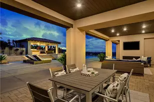 8461 Hinterland Dr, San Diego, CA 92127 - Photo 4
