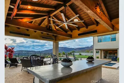 8461 Hinterland Drive, San Diego, CA 92127 - Photo 8