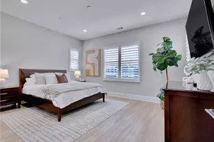 8461 Hinterland Dr, San Diego, CA 92127 - Photo 24