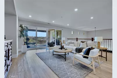 8461 Hinterland Drive, San Diego, CA 92127 - Photo 28