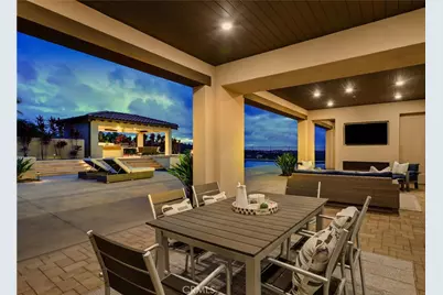 8461 Hinterland Drive, San Diego, CA 92127 - Photo 4