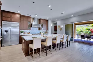 8461 Hinterland Dr, San Diego, CA 92127 - Photo 18