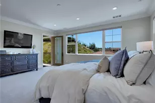 8461 Hinterland Dr, San Diego, CA 92127 - Photo 30