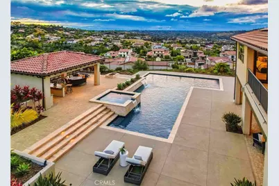 8461 Hinterland Drive, San Diego, CA 92127 - Photo 2