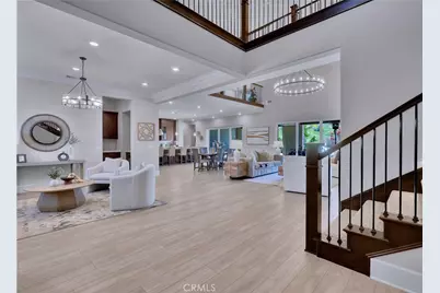 8461 Hinterland Drive, San Diego, CA 92127 - Photo 12