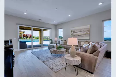 8461 Hinterland Drive, San Diego, CA 92127 - Photo 22