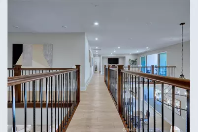 8461 Hinterland Drive, San Diego, CA 92127 - Photo 26