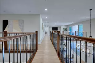 8461 Hinterland Dr, San Diego, CA 92127 - Photo 26