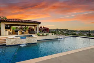 8461 Hinterland Dr, San Diego, CA 92127 - Photo 6