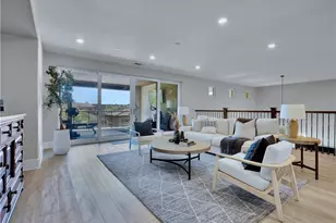 8461 Hinterland Dr, San Diego, CA 92127 - Photo 28