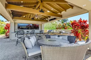 8461 Hinterland Dr, San Diego, CA 92127 - Photo 44
