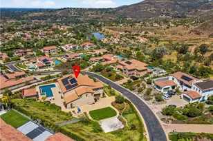 8461 Hinterland Dr, San Diego, CA 92127 - Photo 48