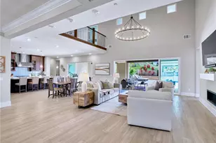 8461 Hinterland Dr, San Diego, CA 92127 - Photo 14