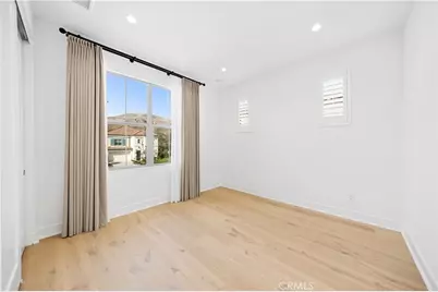 106 Albero, Irvine, CA 92602 - Photo 34