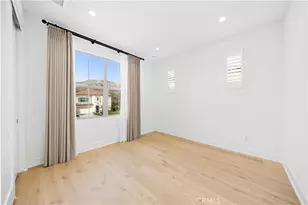 106 Albero, Irvine, CA 92602 - Photo 34