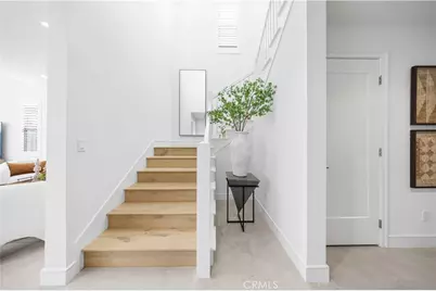 106 Albero, Irvine, CA 92602 - Photo 22