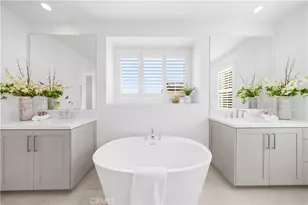 106 Albero, Irvine, CA 92602 - Photo 30