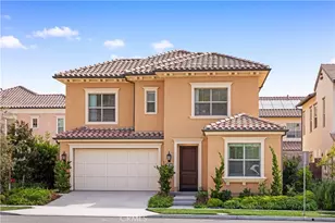 106 Albero, Irvine, CA 92602 - Photo 2