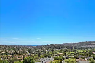 24352 Los Serranos, Laguna Niguel, CA 92677 - Photo 22