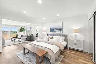24352 Los Serranos, Laguna Niguel, CA 92677 - Photo 12