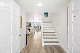 24352 Los Serranos, Laguna Niguel, CA 92677 - Photo 4