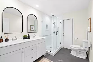 24352 Los Serranos, Laguna Niguel, CA 92677 - Photo 14
