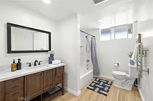 24352 Los Serranos, Laguna Niguel, CA 92677 - Photo 18