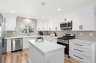 24352 Los Serranos, Laguna Niguel, CA 92677 - Photo 10