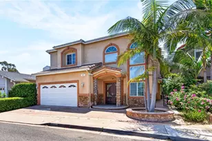 137 The Masters Cir, Costa Mesa, CA 92627 - Photo 56