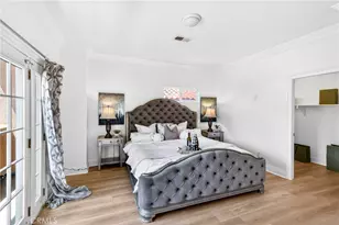 137 The Masters Cir, Costa Mesa, CA 92627 - Photo 34