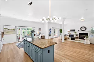 137 The Masters Cir, Costa Mesa, CA 92627 - Photo 12