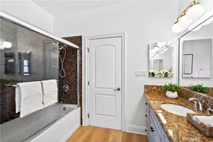 137 The Masters Cir, Costa Mesa, CA 92627 - Photo 40