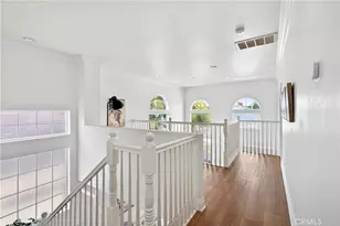 137 The Masters Cir, Costa Mesa, CA 92627 - Photo 30