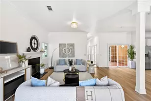 137 The Masters Cir, Costa Mesa, CA 92627 - Photo 8