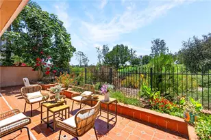 137 The Masters Cir, Costa Mesa, CA 92627 - Photo 52