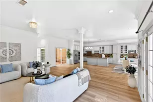 137 The Masters Cir, Costa Mesa, CA 92627 - Photo 10