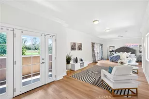 137 The Masters Cir, Costa Mesa, CA 92627 - Photo 36