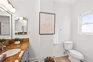 137 The Masters Cir, Costa Mesa, CA 92627 - Photo 46