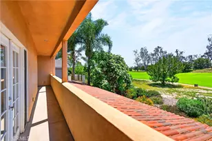 137 The Masters Cir, Costa Mesa, CA 92627 - Photo 50