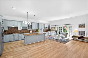 137 The Masters Cir, Costa Mesa, CA 92627 - Photo 14