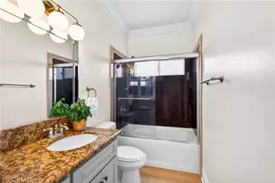 137 The Masters Cir, Costa Mesa, CA 92627 - Photo 44