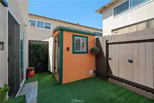 1602 N King Street #Apt#D4, Santa Ana, CA 92706 - Photo 4