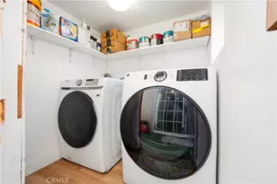 1602 N King Street #Apt#D4, Santa Ana, CA 92706 - Photo 6