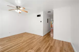 1602 N King Street #Apt#D4, Santa Ana, CA 92706 - Photo 8