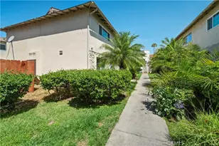 1602 N King Street #Apt#D4, Santa Ana, CA 92706 - Photo 24