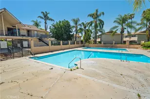 1602 N King Street #Apt#D4, Santa Ana, CA 92706 - Photo 26